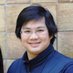 Nguyễn Ngọc Anh (@anhn_) Twitter profile photo Nguyễn Ngọc Anh (@anhn_) Twitter profile photo