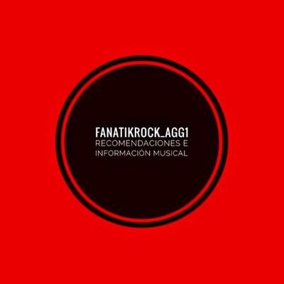 @fanatikrockagg1