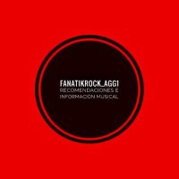 fanatikrock_agg1(@fanatikrockagg1) 's Twitter Profile Photo