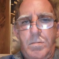 Thomas L. Bogs (@thomaslbogs1) 's Twitter Profile