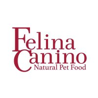 FelinaCanino_Official (@felinacaninoth) 's Twitter Profile