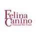 FelinaCanino_Official (@felinacaninoth) Twitter profile photo FelinaCanino_Official (@felinacaninoth) Twitter profile photo
