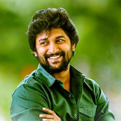 Prashanth_NSNF's profile picture. జీవితం - కాలం