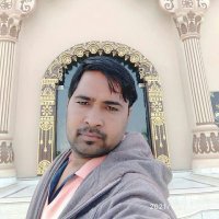 Heera lal Bairwa (@heeralalbairwa1) 's Twitter Profile Photo Heera lal Bairwa (@heeralalbairwa1) 's Twitter Profile Photo