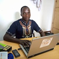 Gervais Ntirampeba (@gervaisntiramp2) 's Twitter Profile