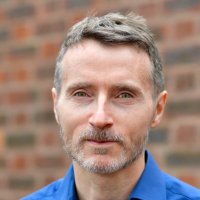 Roger Lytollis (@rogerlytollis) 's Twitter Profile