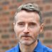 Roger Lytollis (@rogerlytollis) Twitter profile photo Roger Lytollis (@rogerlytollis) Twitter profile photo