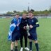 Harry McCarthy (@harrymccarthy11) Twitter profile photo Harry McCarthy (@harrymccarthy11) Twitter profile photo