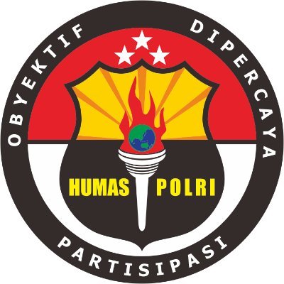 AKUN RESMI HUMAS POLRES ACEH JAYA