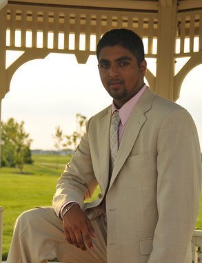 milkchoco18's profile picture. 