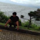 Arisyunussetia1's profile picture. '💎 $FYN'