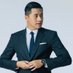 Marvin Sulistio (@marvin_metrotv) Twitter profile photo Marvin Sulistio (@marvin_metrotv) Twitter profile photo