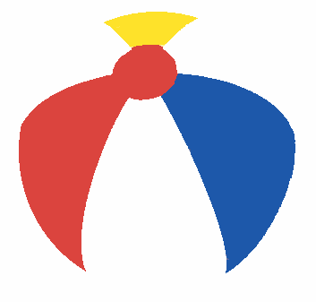 The Original Online Pool Toy and Water Toy website since 1998! Follow for Coupons, Discounts, and Specials! If you have questions, we'll answer!