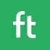 Flatastic (@flatasticapp) Twitter profile photo Flatastic (@flatasticapp) Twitter profile photo