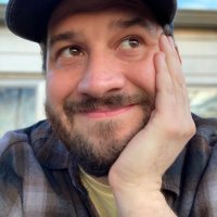 Bob (@bob_sykora_) 's Twitter Profile Photo Bob (@bob_sykora_) 's Twitter Profile Photo