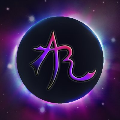 AR is a multi-platform gaming community hosted on Discord! Join us for Fun, Games, Movies, Music, and More!