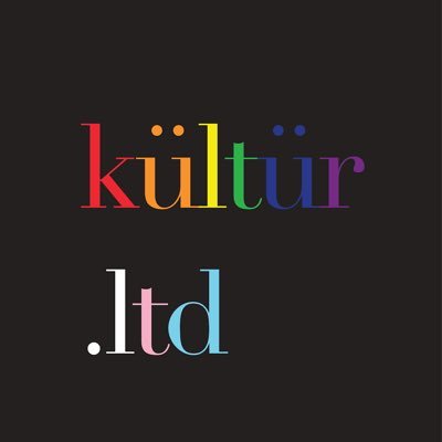 kültür sektöründe üretim yapan tüm aktörlerle ilgili haber, sektörel analiz, iş ilânları ve röportajlara yer veren bağımsız bir platform. info@kulturlimited.com