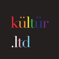 kulturlimited(@kulturlimited) 's Twitter Profileg