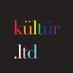 kulturlimited (@kulturlimited) Twitter profile photo