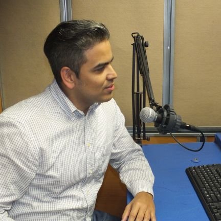 Investigador egresado de la UNAM - Modelo 90 - Estoy donde haya un buen proyecto o una buena fiesta