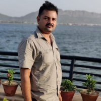 GOVIND SINGH CHANDRAWAT 🚩SANKOTRA🚩 (@chandrawat88) 's Twitter Profile