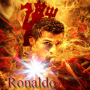 william alejandro - @williamalejand2 - Twitter