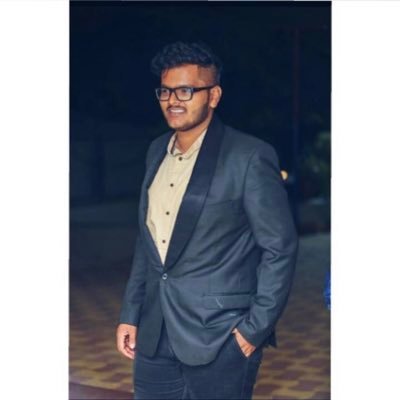 manav0604's profile picture. 6’3 could be my flex 🥴