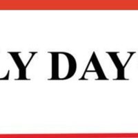 Early Day (@earlyday12) 's Twitter Profile