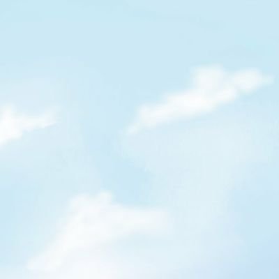 ministudiopinky's profile picture. 