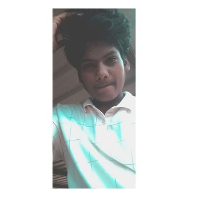 vishvaksjs's profile picture. 