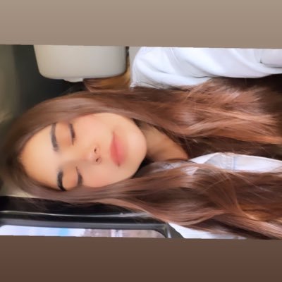 melinagonzsand's profile picture. 🤍