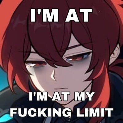 No longer usingさんのプロフィール画像