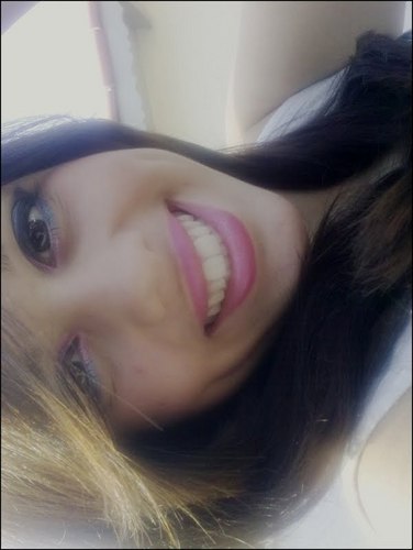 Dyovanna, 14 anos, Jundiai-SP. amo @paramore ♥  ,e o @_TeuBebe !
Twitpic: http://t.co/nCdBuUuYe7
Contato: di_icce@hotmail.com
