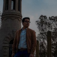 Brandon Montor (@brandonmontor) 's Twitter Profile