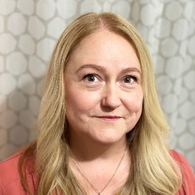 @KathyHeelFuller