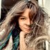 Pınar Arpınar (@pinararpinar) Twitter profile photo Pınar Arpınar (@pinararpinar) Twitter profile photo