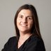 Madeline Hislop (@madelinehislop) Twitter profile photo Madeline Hislop (@madelinehislop) Twitter profile photo
