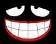 2010/04/26 10：09 Twitter始めました。 バカだけど、ツッコミたい(-｡-; 再始動計画 1-＊＊＊…99%201303完了 2-201411仮完了…… 3- 神様お願い2015年が良い年となりますように2017次はどんな変化をしていくべきか
2022-気楽に楽しく生きれば良くない？