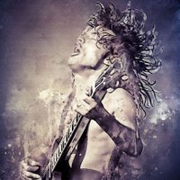 🏍️ Christ 🎧☠️ AC🎸DC 🔥🇫🇷 (@christo22971353) 's Twitter Profile Photo 🏍️ Christ 🎧☠️ AC🎸DC 🔥🇫🇷 (@christo22971353) 's Twitter Profile Photo