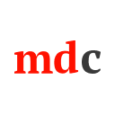 A weekly newsletter for #iOS, #Android, #Flutter & #RN Mobile Devs that covers latest Articles, Events, Dev tool, Podcasts, & a lot more. Curated by @iranjith4