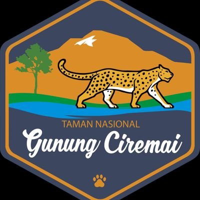 Gunung Ciremai