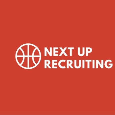 NEXT UP RECRUITING Profile