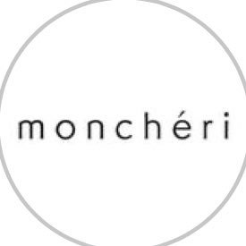 moncheri_dog Profile Picture