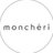 moncheri_dog