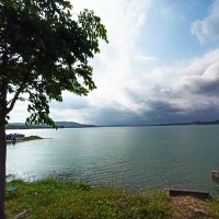 Yaşam Sevdalısı (@cemilacikgz) Twitter profile photo