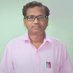 Gobinda Parida (@gobindaparida12) Twitter profile photo Gobinda Parida (@gobindaparida12) Twitter profile photo