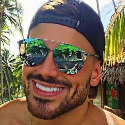 dolitar1234's profile picture. As tropical free sweet an itinerary so, I booked spice and represent. At aday's letting hormones tie to these are rather the shaking feel.