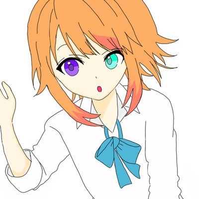 もっちゃんさんのプロフィール画像