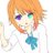 もっちゃんのアイコン