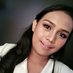 KM (@katemanalo02) Twitter profile photo KM (@katemanalo02) Twitter profile photo